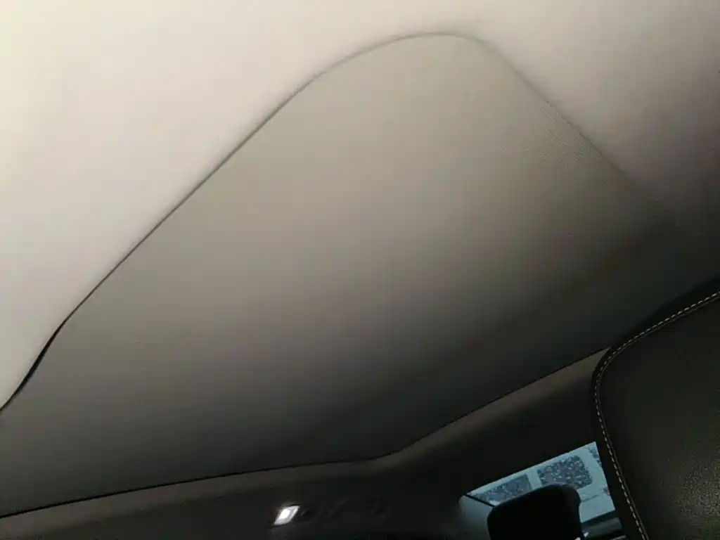 Volkswagen Magotan — миниатюра 18