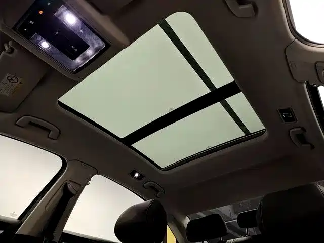 Volkswagen Passat — миниатюра 14