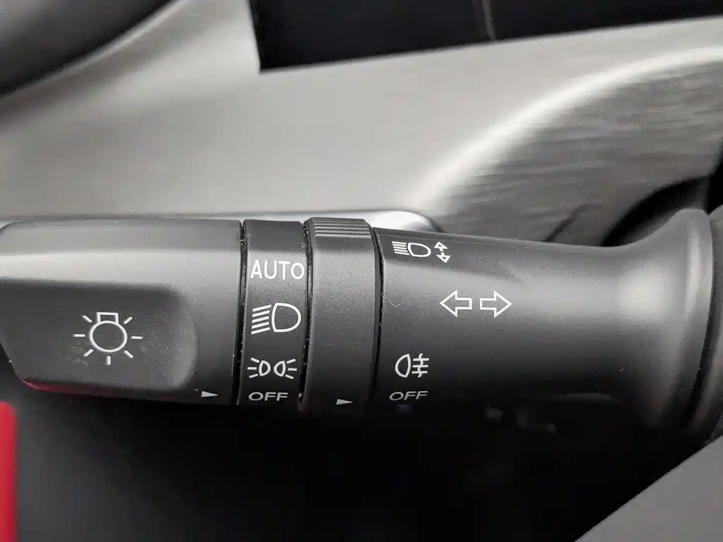 Changan CS35PLUS — миниатюра 21