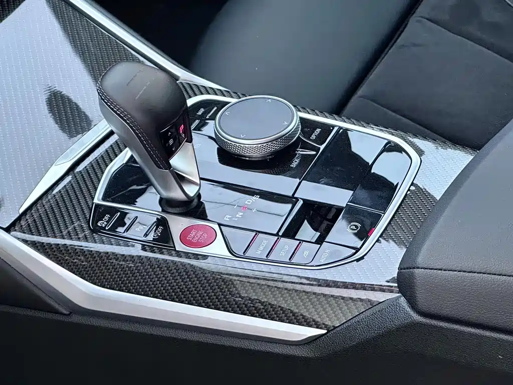 BMW M2 — миниатюра 13
