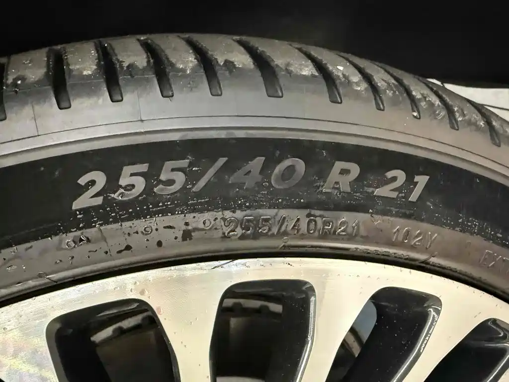Xiangjie Xiangjie S9 — миниатюра 35