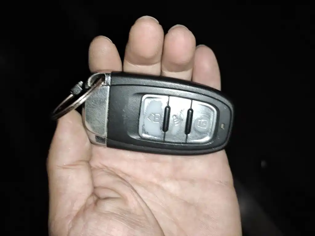 Honda XR-V — миниатюра 11