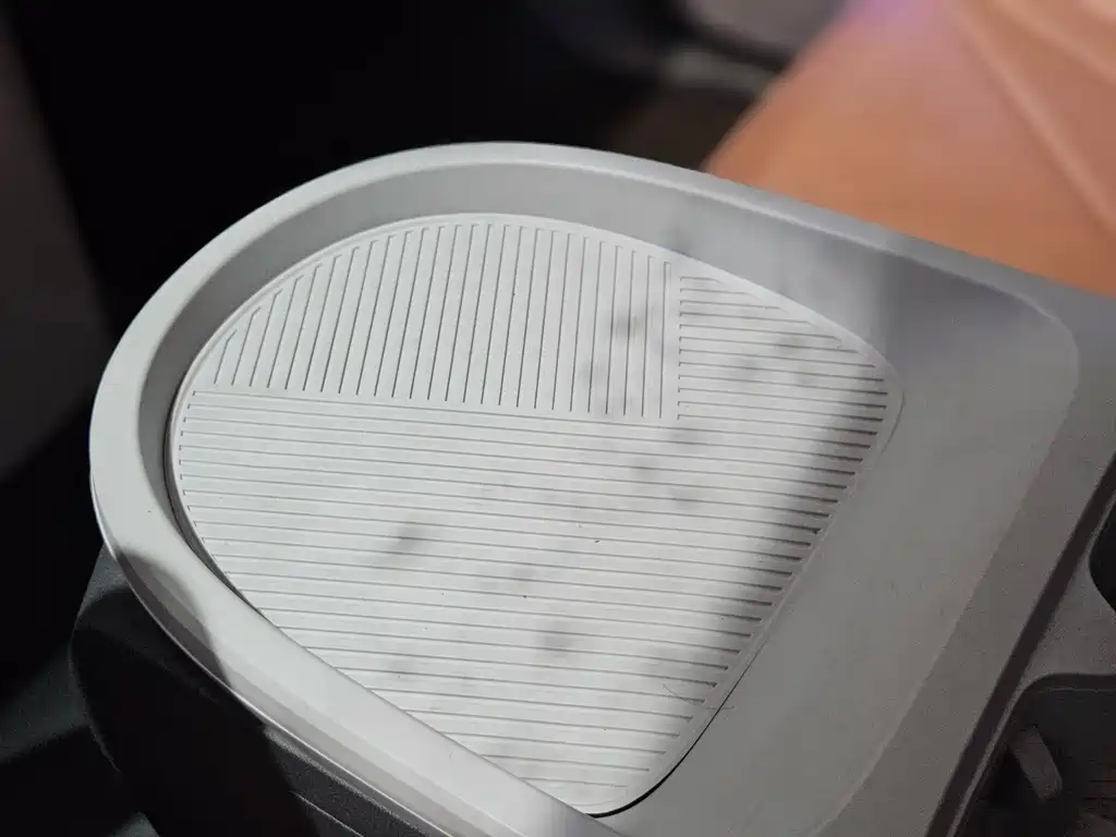 ARCFOX EXTREME FOX POLAR FOX KOALA S