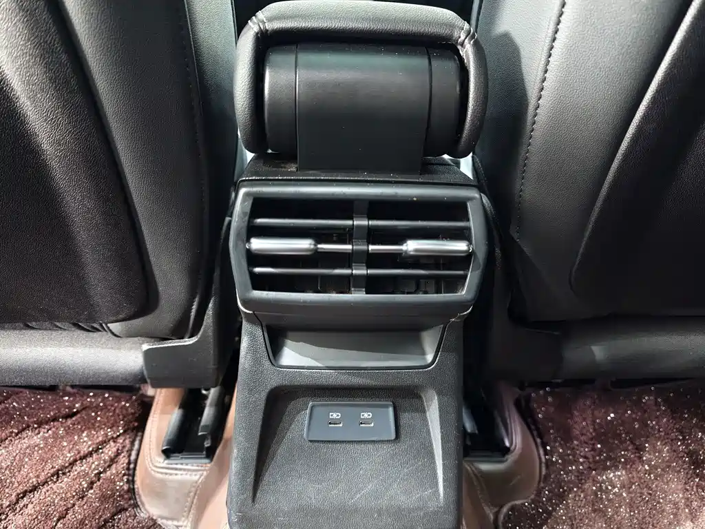 Audi A3 — миниатюра 13