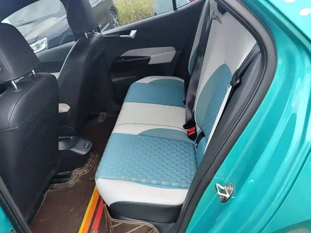 Volkswagen ID.3 — миниатюра 17