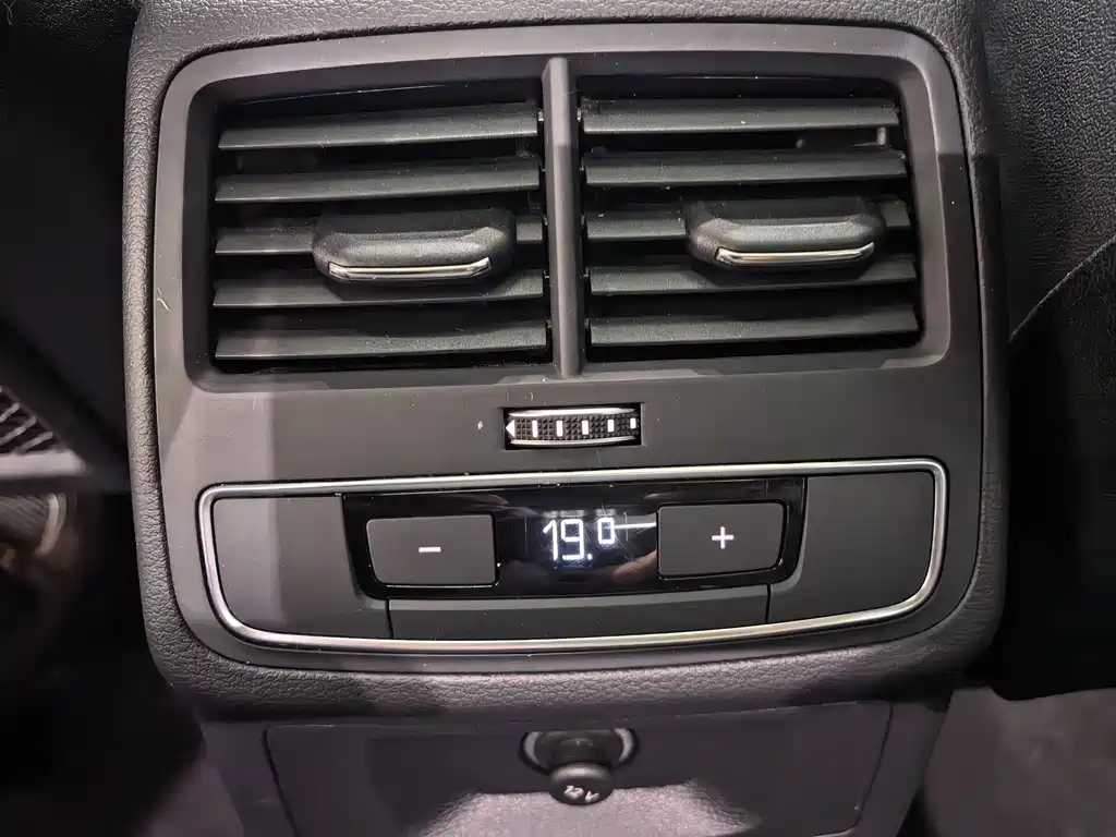 Audi A5 (Import) — миниатюра 14