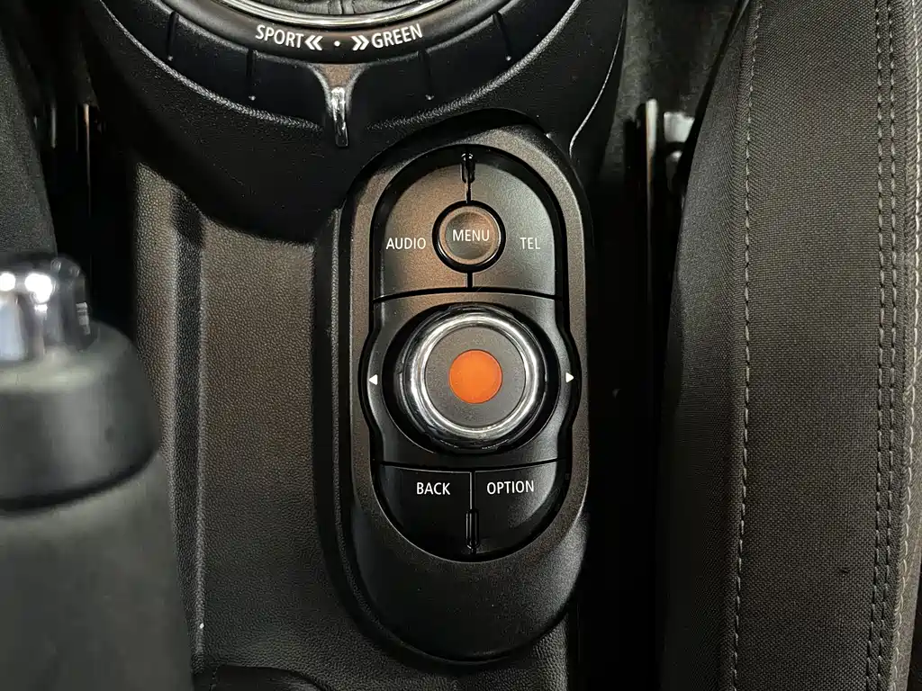 MINI Mini — миниатюра 17