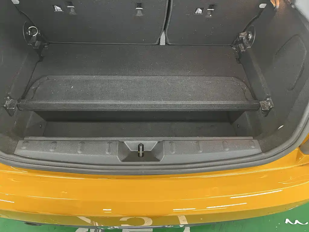 MINI Mini — миниатюра 24