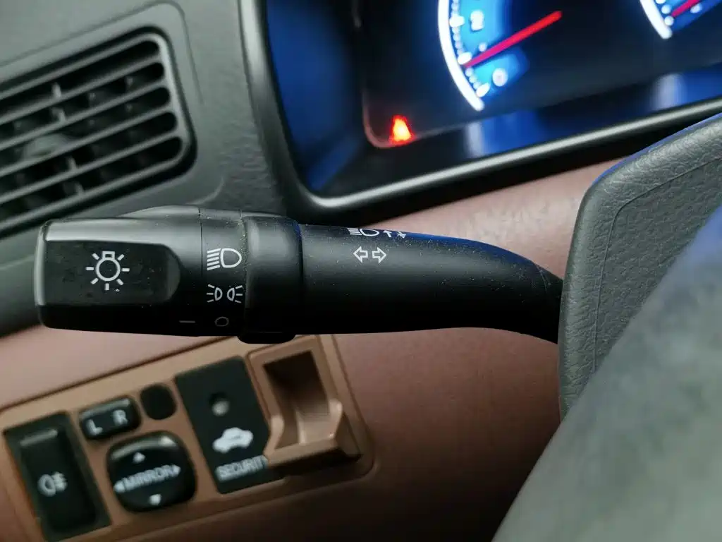 BYD F3 — миниатюра 21