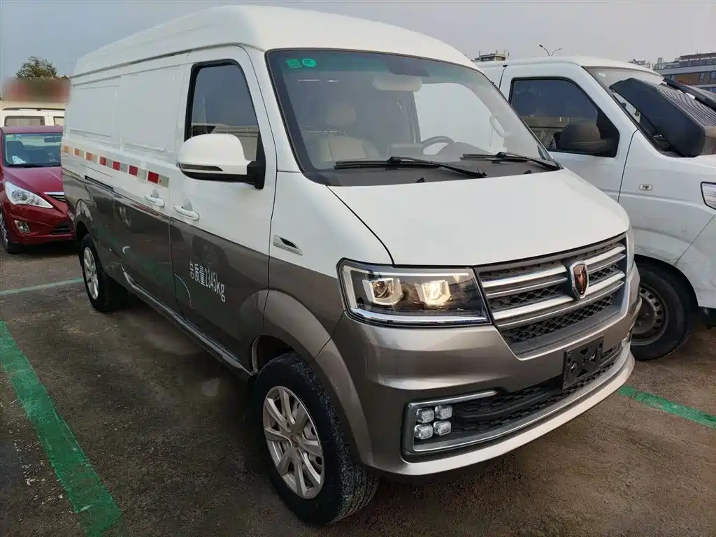 GOLD CUP NEW SEA LION S