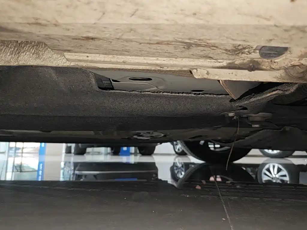 Ford Focus — миниатюра 2