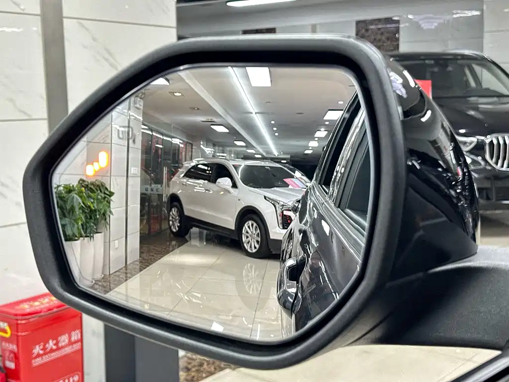 Ford Explorer — миниатюра 21