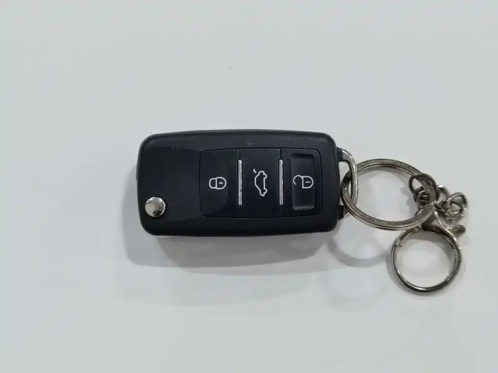 Kia K3 — миниатюра 19