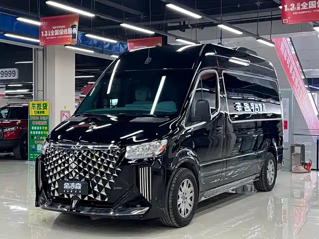 KETI CAR KETI XIANGYI