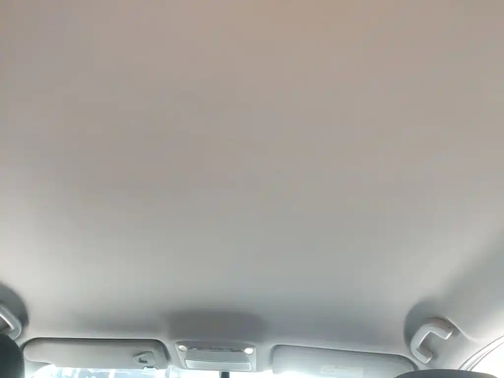 Nissan Murano — миниатюра 18