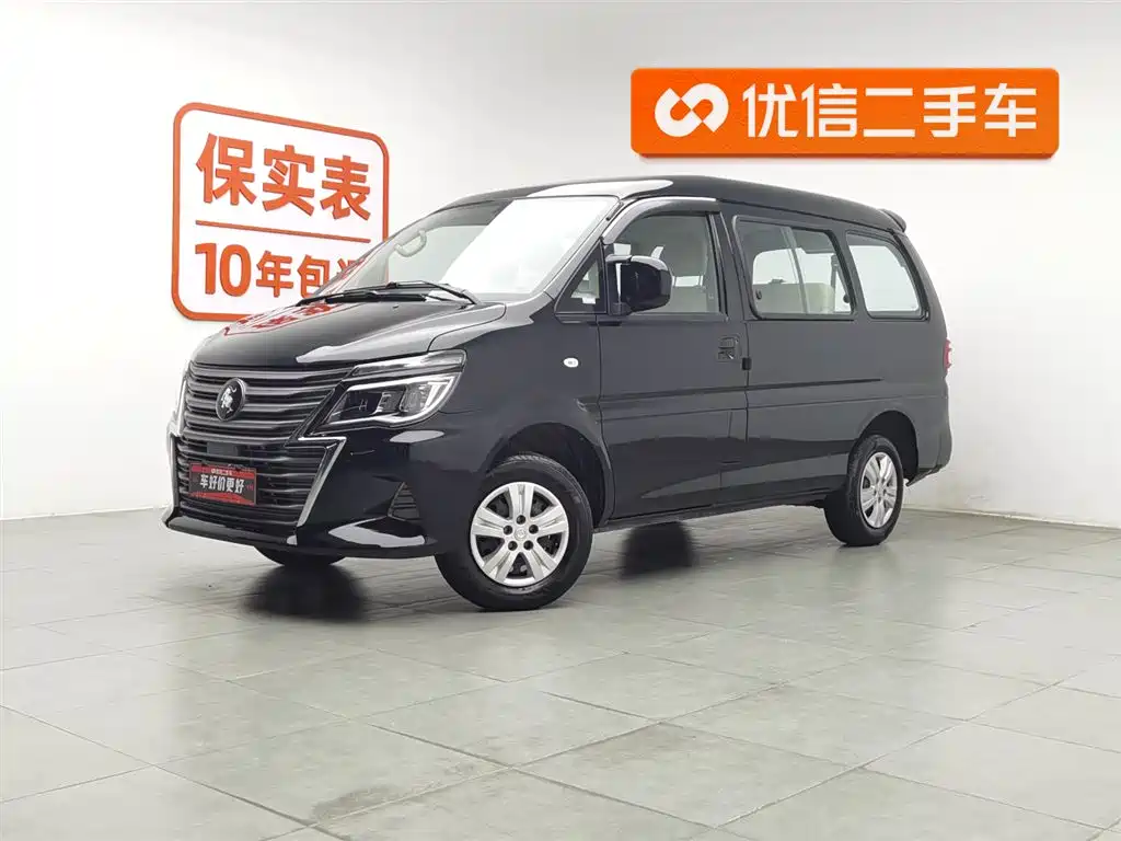 Fengxing Lingzhi 2024
