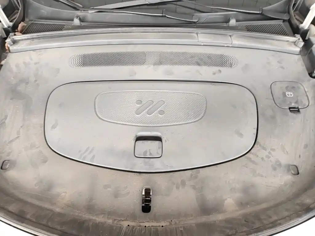 IM IM LS6 — миниатюра 20