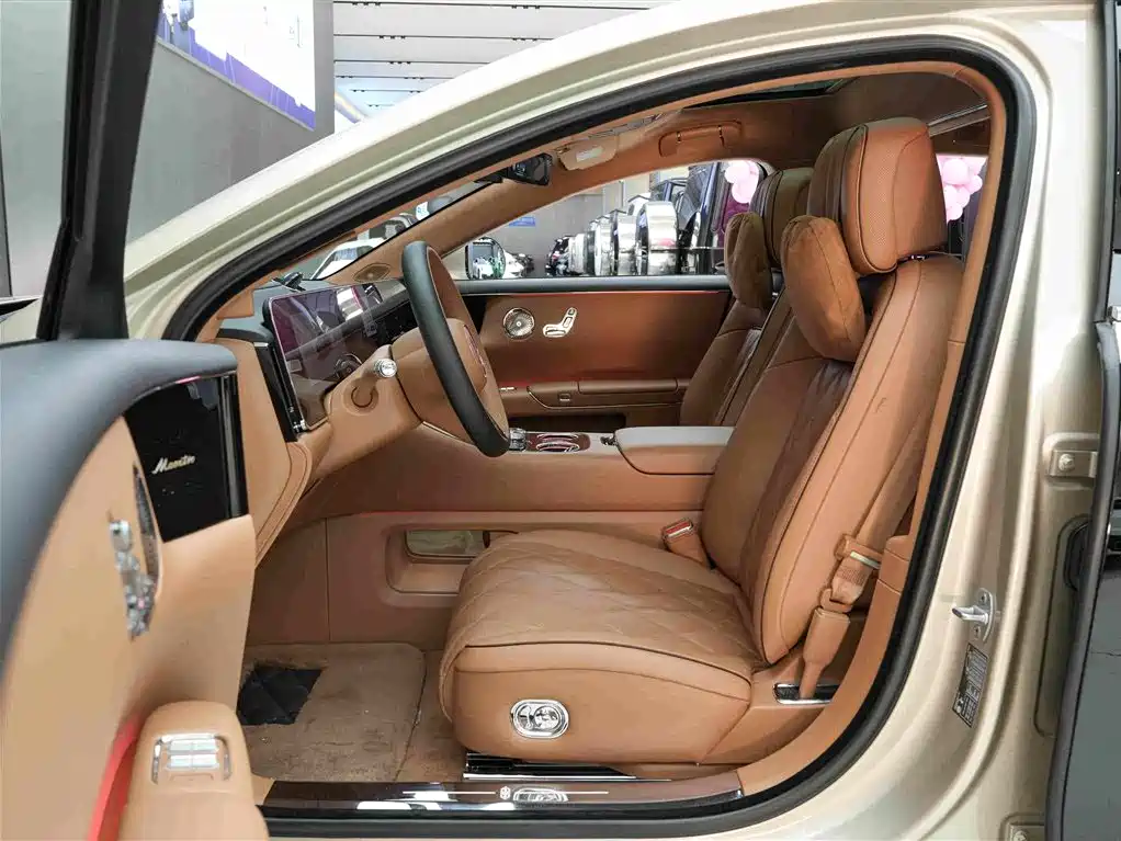 Zunjie Zunjie S800 — миниатюра 12