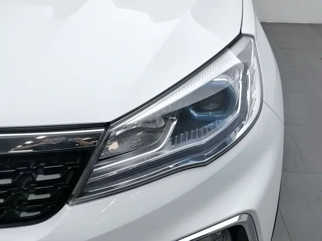 Leopaard Leopaard CS9 — миниатюра 7