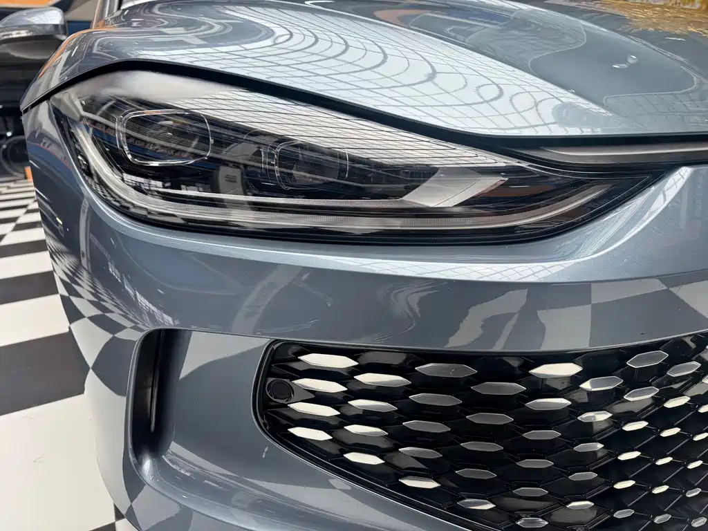 Volkswagen Lamando 2023 L 280TSI DSG