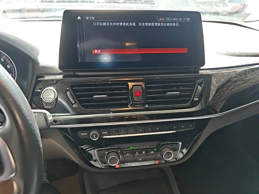 BMW 1 Series — миниатюра 13
