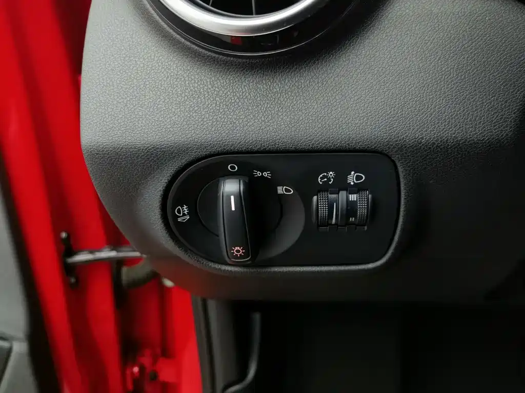 Audi A1 — миниатюра 21