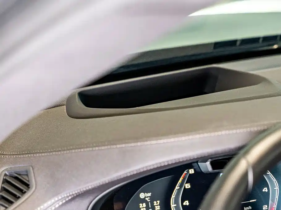BMW 6 Series GT Facelift 630i M Sport Grand Touring Home Edition, фото 15