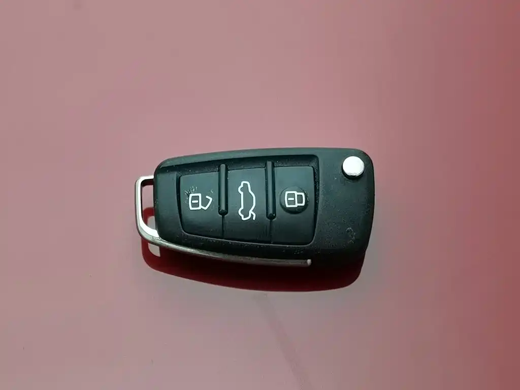Audi A3 — миниатюра 19
