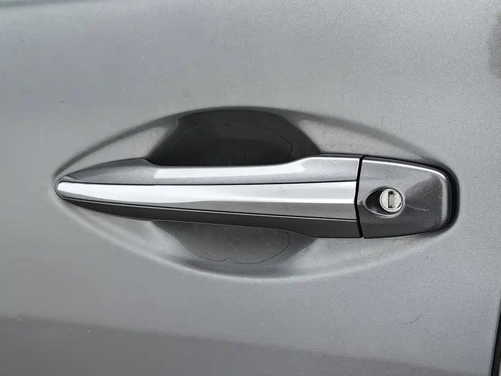 Infiniti Q50L — миниатюра 18
