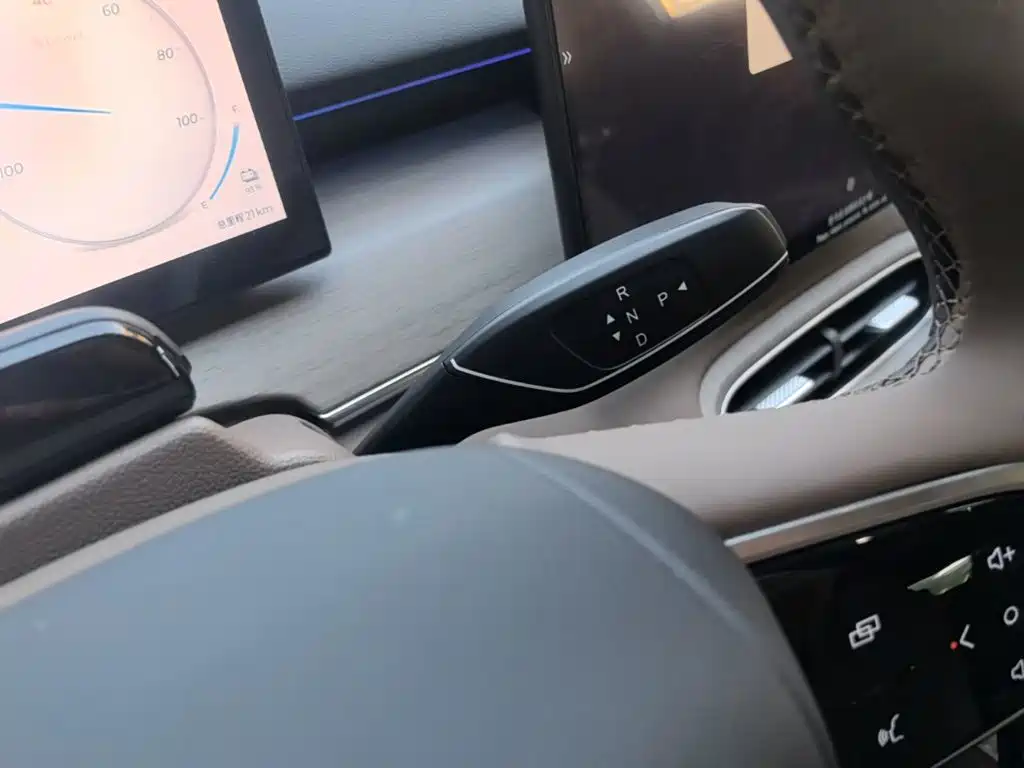 Chery Tiggo 8 PLUS C-DM — миниатюра 14