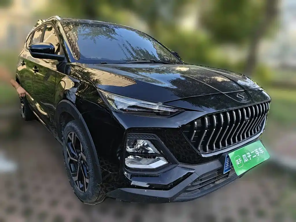 SOL X8 — миниатюра 24