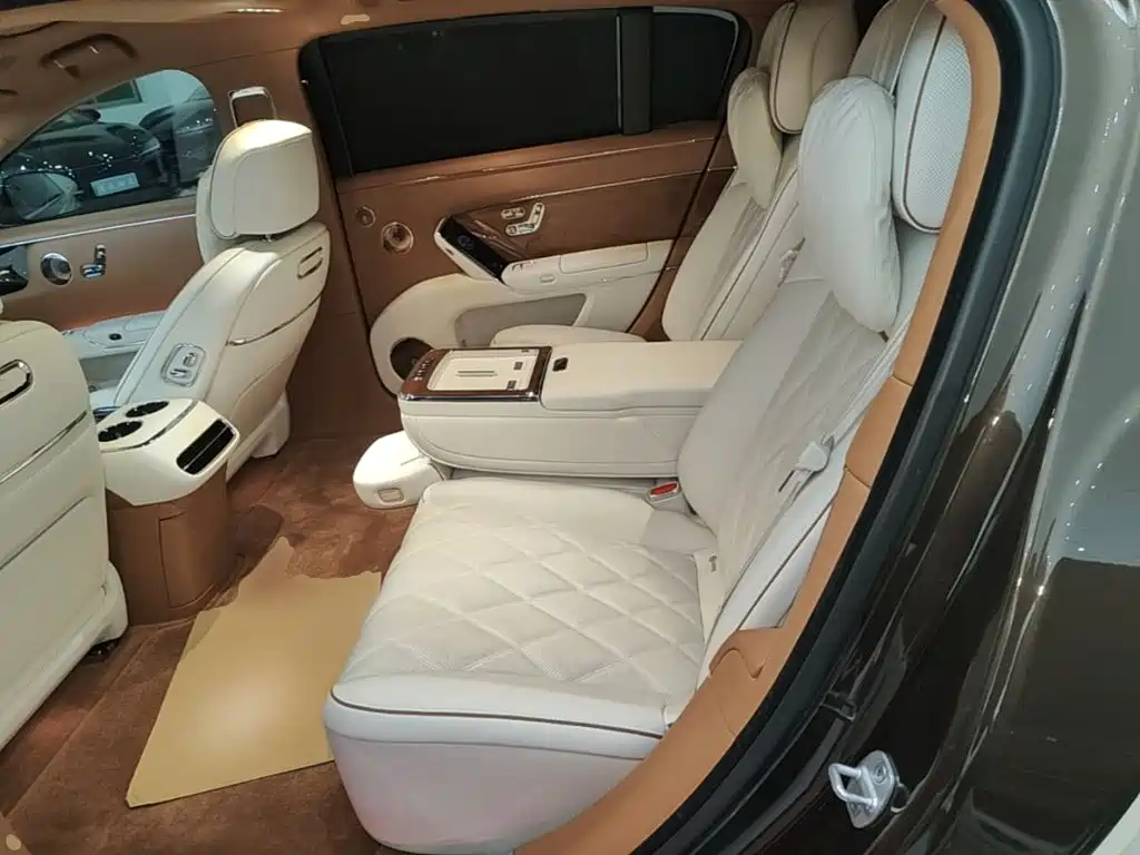 Zunjie Zunjie S800 — миниатюра 17