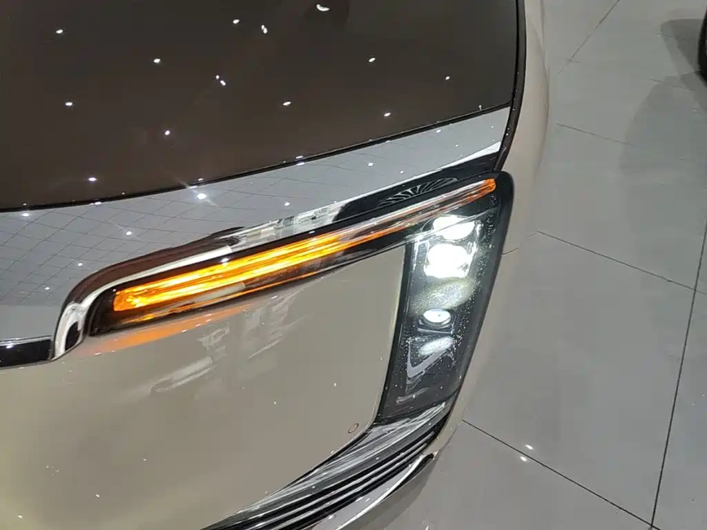 Zunjie Zunjie S800 — миниатюра 24