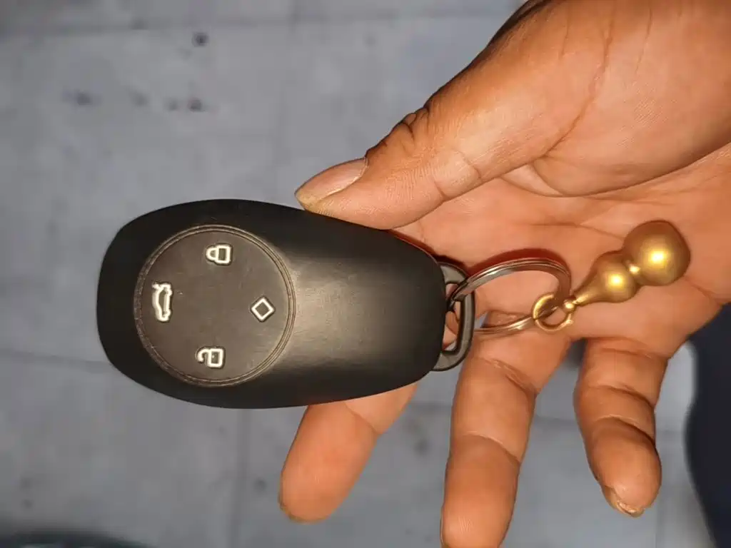 Leapmotor T03 2023 403 Smart