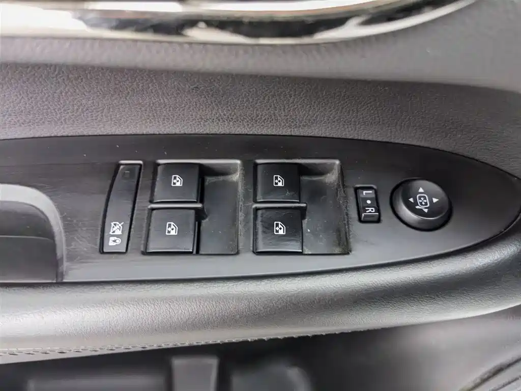 Cadillac ATS-L 2017 28T