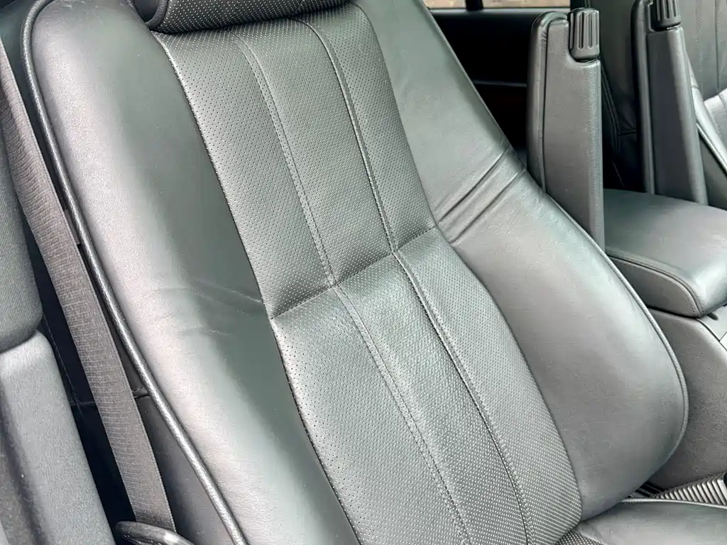 Land Rover Range Rover — миниатюра 50