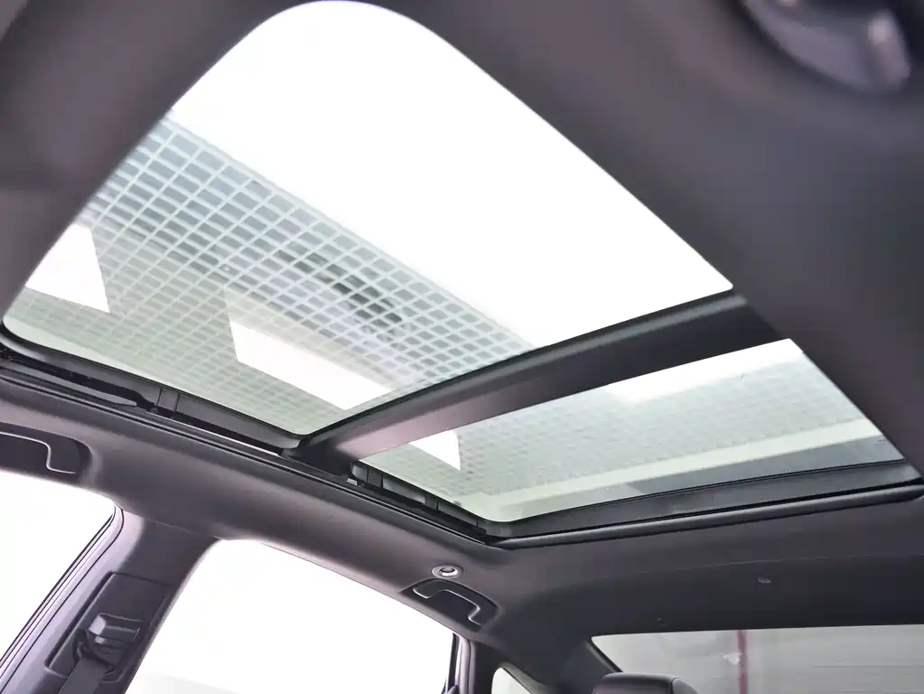 Honda Accord — миниатюра 18