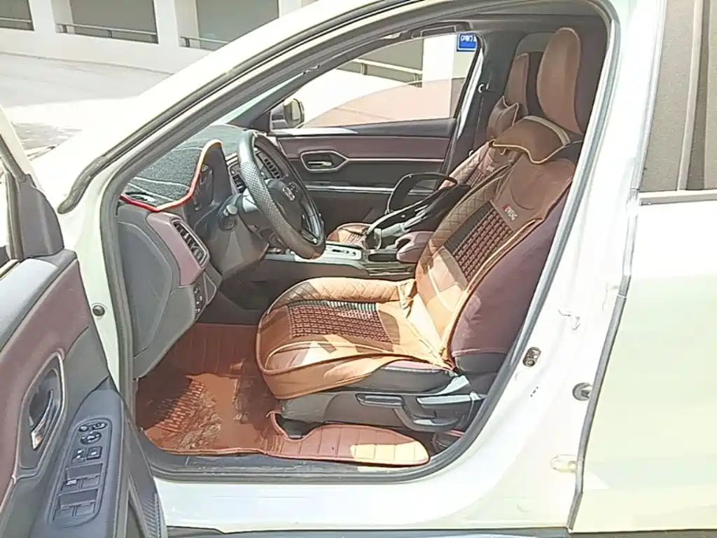 CIIMO M-NV — миниатюра 15