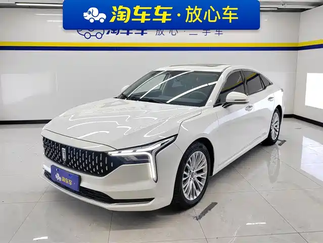 BESTUNE PENTIUM B70 2021