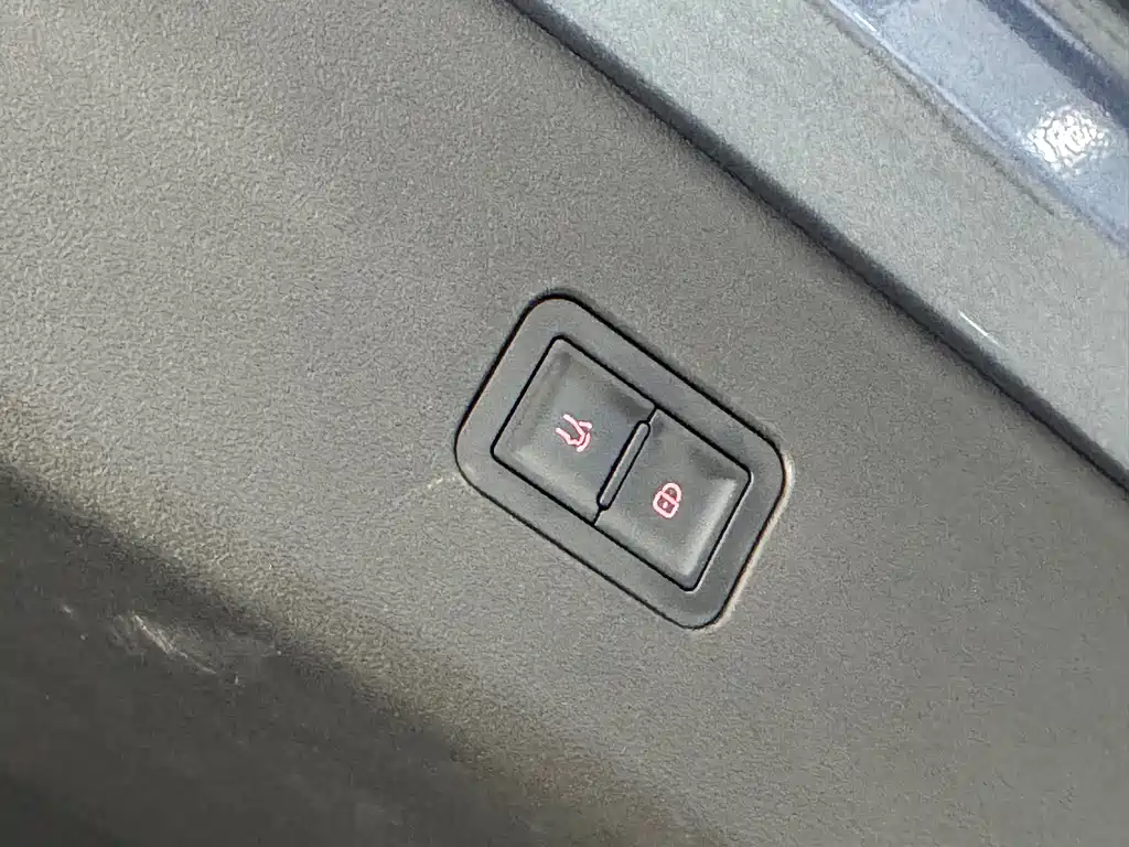 BYD Seals 06 DM-i версия для путешествий — миниатюра 7
