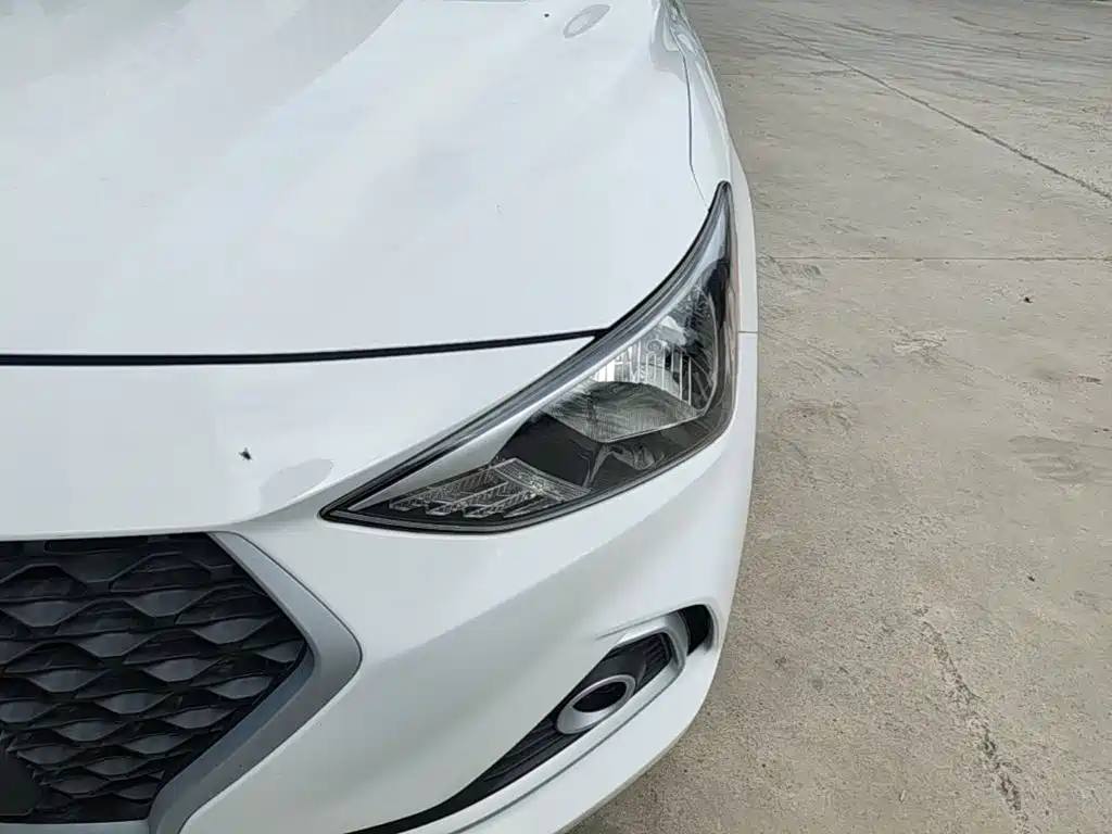Hyundai Elantra — миниатюра 24