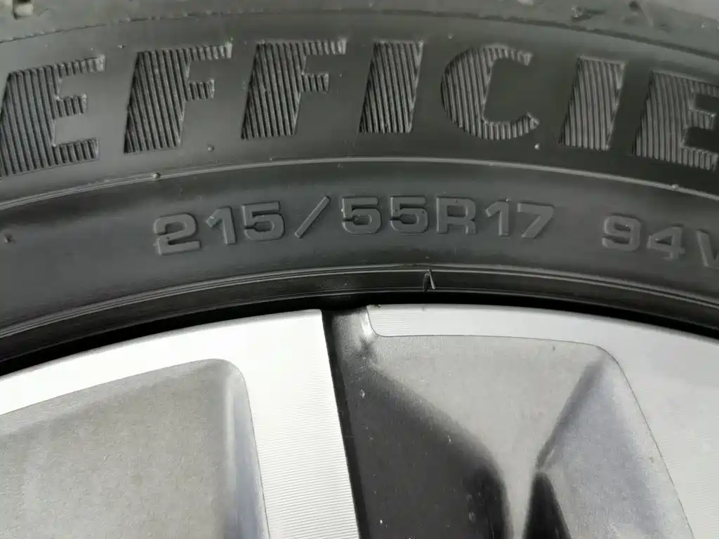 Peugeot 508 — миниатюра 24