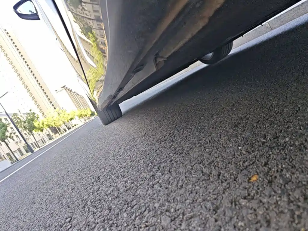 Audi A6L — миниатюра 22