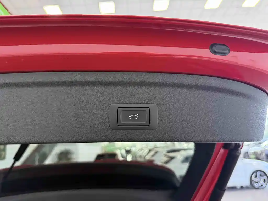 Audi A3 — миниатюра 17