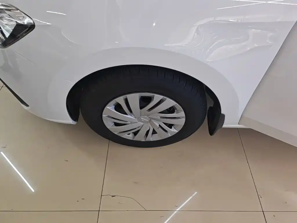 Jetta VA3 — миниатюра 23