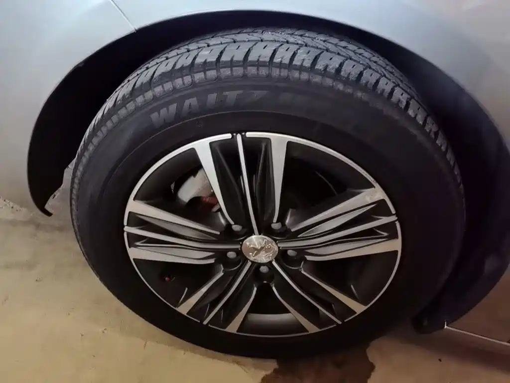 Peugeot 308 — миниатюра 23