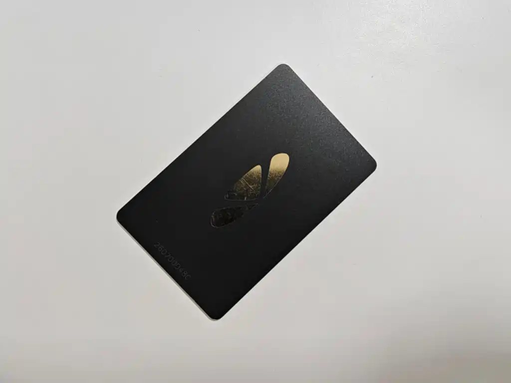 Fulwin Fengyun A9 — миниатюра 12