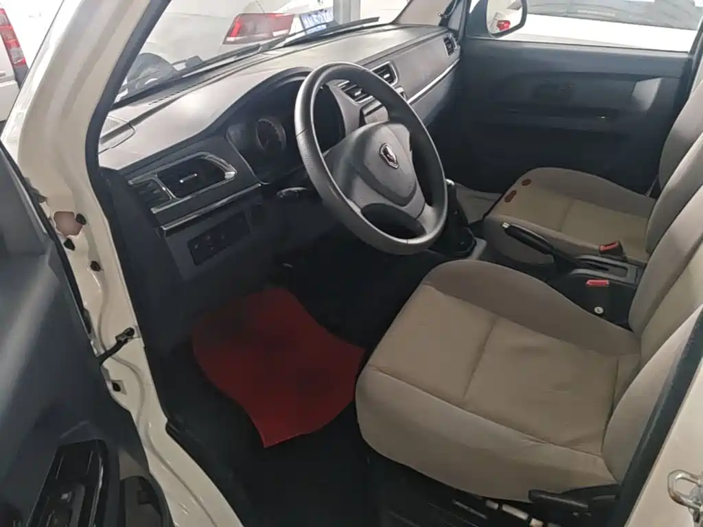 Jinbei X30 — миниатюра 16