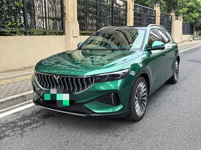 LANTU AUTOMOBILE LAN TU FREE 2022