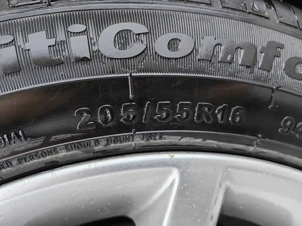 Geely Emgrand GL — миниатюра 24